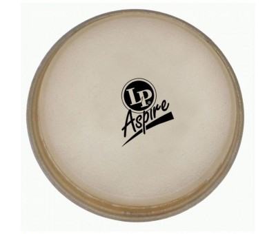 LATIN PERCUSSION LPA640A 10 Quinto Derisi