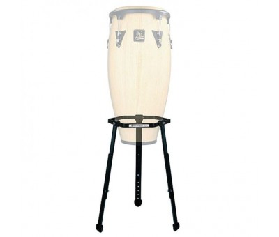 LATIN PERCUSSION LPA650 Aspire Serisi Basket Conga Sehpası