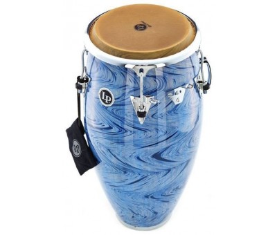 LATIN PERCUSSION LPL522X-JM - LP®  Legends Jose Madera Signature 11" Ağaç Quinto