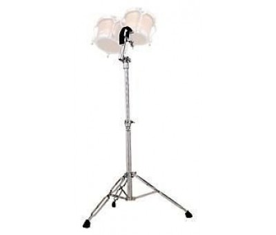Latin Percussion M245 Matador Strap-Lock Bongo Stand