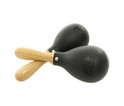 LATIN PERCUSSION M283 - LP® Matador Plastik Maracas (Çift)