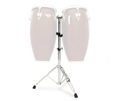 LATIN PERCUSSION M290 Matador Serisi Çiftli Conga Standı