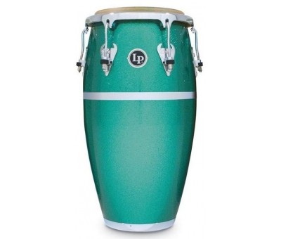 LATIN PERCUSSION M650S-KR 11'' Matador Serisi Raul Rekow Signature Quinto