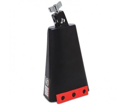 LATIN PERCUSSION LP008-N - LP® Ridge Rider Cowbell