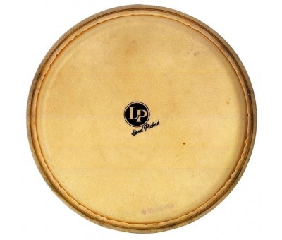 LATIN PERCUSSION V263 7-1/4 Bongo Derisi