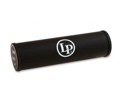 LATIN PERCUSSION LP446-L - Session Shaker (Büyük Boy)