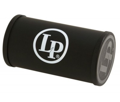 LATIN PERCUSSION LP446-S - Session Shaker (Küçük Boy)