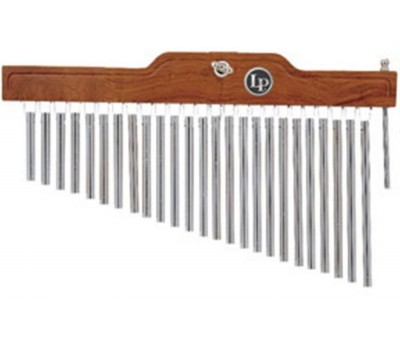 LP LP449 Studio Series Bar Chimes