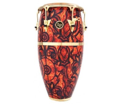 LP LP565ZFAPG Armando Peraza Congas 11Quinto