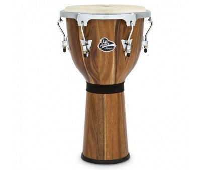 LATIN PERCUSSION LPA632-SW 12.5 Aspire Serisi Djembe