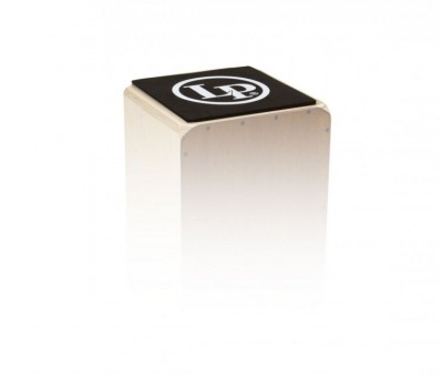 LATIN PERCUSSION LPCAJ-PAD - Cajon Pad