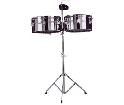 Maxtone LT156 Timbal