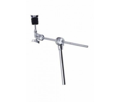 Ludwig Mini Boom Arm -  LAS1MB