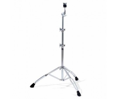 Ludwig LAS26CS Atlas Standart Zil Standı