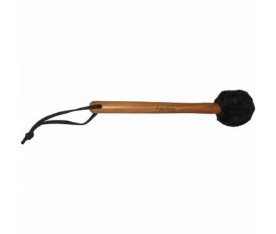 Mallet Surdo Tycoon Siyah (Tpsd-Mbk)