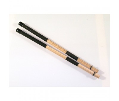 Maxtone ADW-W3 Rod (L:41 cm) 