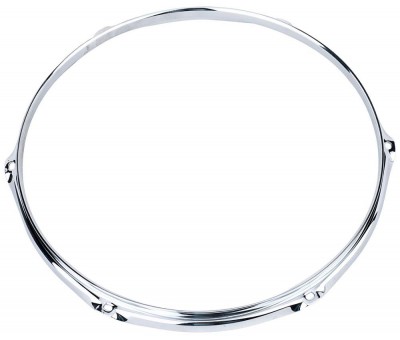 Maxtone Davul Kasnak 14" 6 Delikli - Drum Hoop