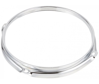 Maxtone Davul Kasnak 8" 4 Delikli - Drum Hoop