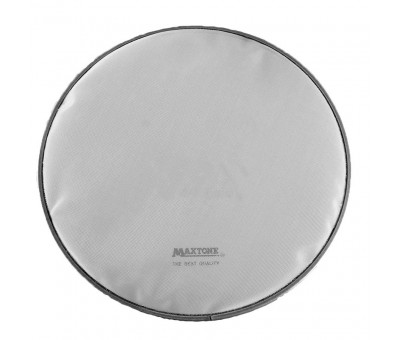 Maxtone DHM12 12" Mesh Tom Derisi