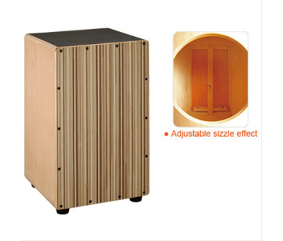 Maxtone WBT-36 Cajon 