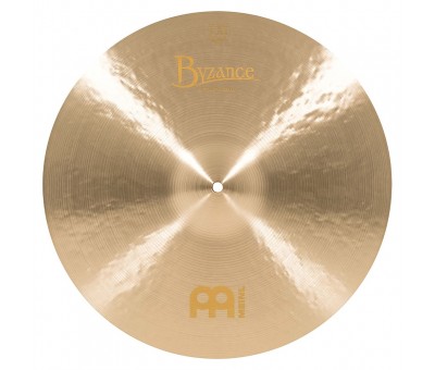 Meinl Byzance 18 Inch Crash (Thin)