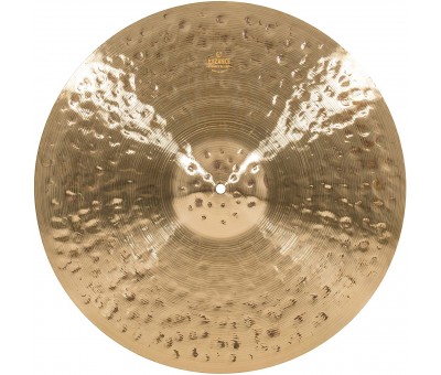 Meinl Byzance 20 Inch Light Ride Zil (Thin)