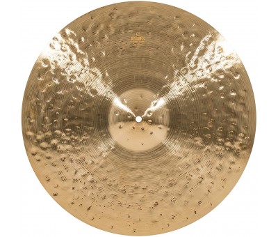 Meinl Byzance 20 Inch Ride Zil