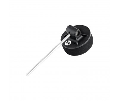Meinl CPB4 Cajon Pedalı Beater (TMCP CPB4 uyumlu)