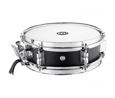 Meinl Drummer Series 10" Compact Side Trampet