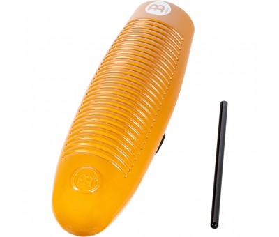 Meinl GU9 Plastic Turbo Güiro