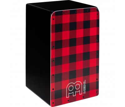 Meinl Headliner Series String Cajonstring Cajon (Lumberjack)