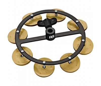Meinl HTHHBG Benny Greb Sand  Hihat Tamburin