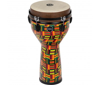Meinl JD10SI Jumbo Series 10" Synthetic Djembe (Simbra)