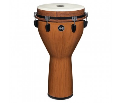 Meinl JD12BW Jumbo Series 12" Djembe (Barnwood)