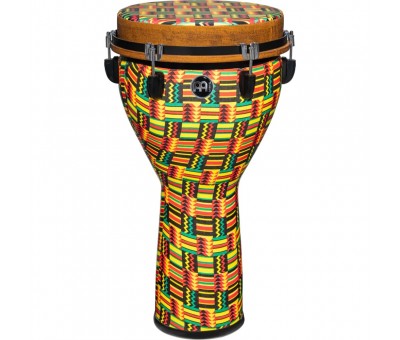 Meinl JD12SI-DH Jumbo Series 12" Djembe (Simbra)