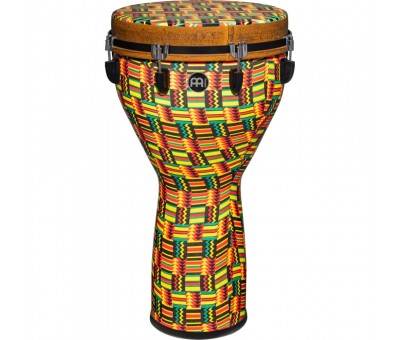 Meinl JD14SI-DH Jumbo Series 14" Djembe (Simbra)