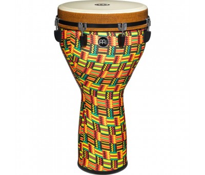 Meinl JD14SI Jumbo Series 14" Synthetic Djembe (Simbra)