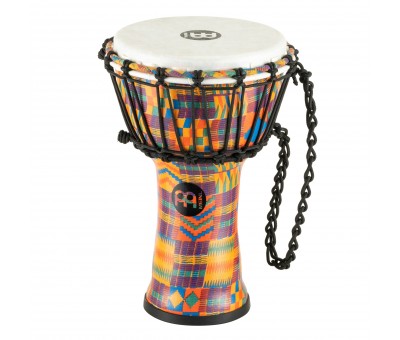 Meinl JRD-KQ  Junior 7" Djembe (Kenyan)