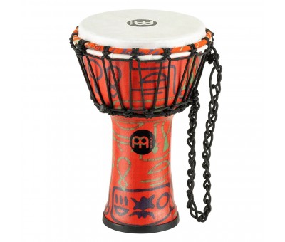 Meinl Junior 7" Djembe (Pharaohs)