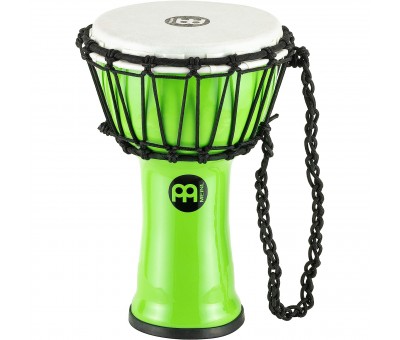 Meinl Junior 7" Djem3e (Yeşil)