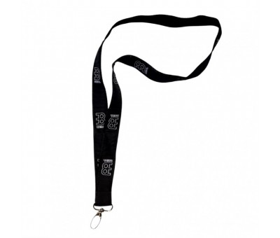 Meinl Lanyard - Kordon Anahtarlık