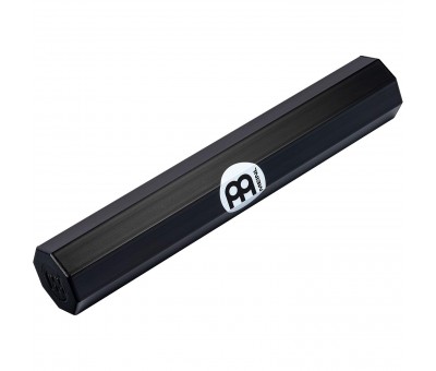 Meinl  Large  Shaker (Aluminum Black)