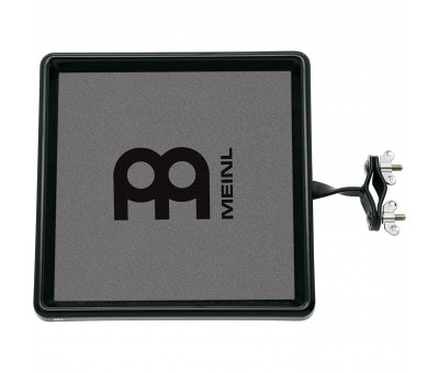 Meinl MCPTS Perküsyon Tablası