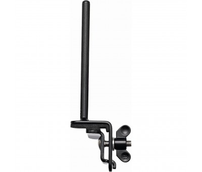 Meinl MCSTBD Standard Cowbell Bass Drum Holder