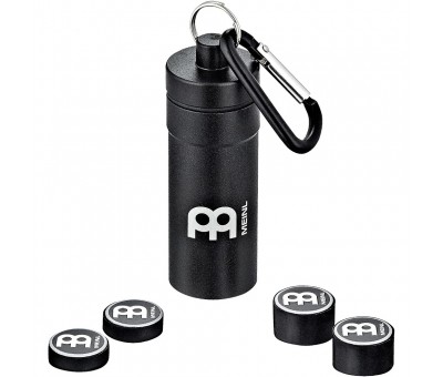 Meinl MCT Cymbal Tuners