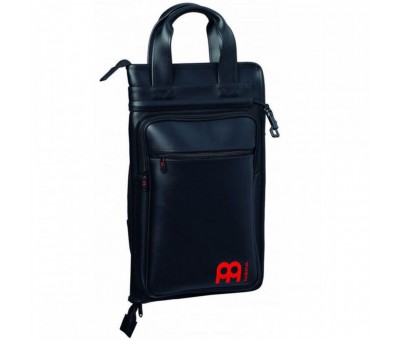 Meinl MDLXSB Deluxe Deri Baget Çantası