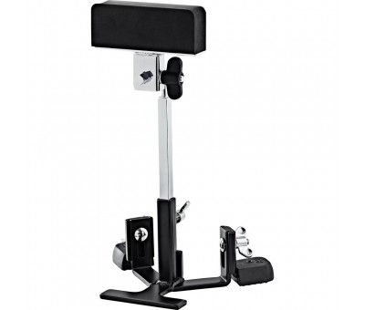Meinl MDPP Dynamic Kick Pedal Çalışma Padi