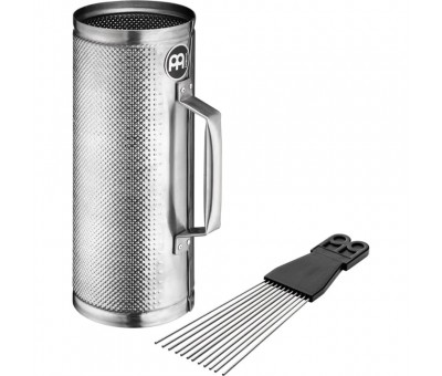 Meinl Merengue Large Guira (Scraper ile)