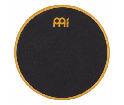 Meinl MMP6OR Marshmallow 6" Çalışma Padi (Orange Base)