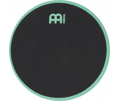 Meinl MMP6SF Marshmallow 6" Çalışma Padi (Sea Foam Base)